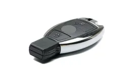 mercedes-w211-w212-ml-w164-kluczyk-pilot-obudowa