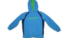 polar-bergans-of-norway-niebieski-r-116