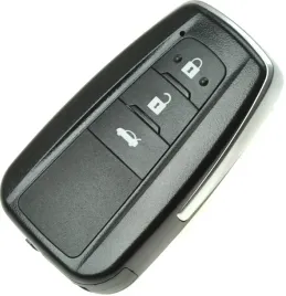 toyota-corolla-2019-kluczyk-pilot-z-elektronika-b2u2k2r