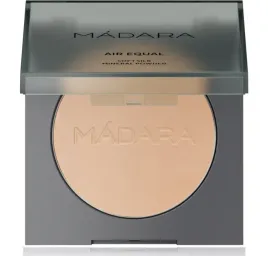 madara-air-equal-puder-mineralny-odcien-2-beige-9-g