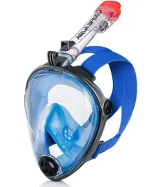 maska-do-nurkowania-pelnotwarzowa-aqua-speed-spectra-2-0-s-m-niebieski