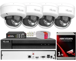 zestaw-monitoringu-ip-4-kamery-6mpx-hilook-by-hikvision-aplikacja-podglad