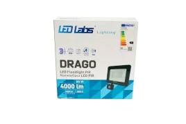 halogen-bialy-4550-lm-50-w