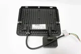 naswietlacz-halogen-led-50w-czarny-czujnik-neutralny-4000k-or-premium-3l-gw-barwa-swiatla-bialy