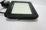 naswietlacz-halogen-led-50w-czarny-czujnik-neutralny-4000k-or-premium-3l-gw-dlugosc-3-cm