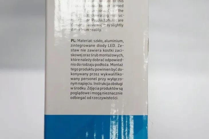 naswietlacz-halogen-led-50w-czarny-czujnik-neutralny-4000k-or-premium-3l-gw-kolor-czarny