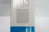 naswietlacz-halogen-led-50w-czarny-czujnik-neutralny-4000k-or-premium-3l-gw-kolor-czarny