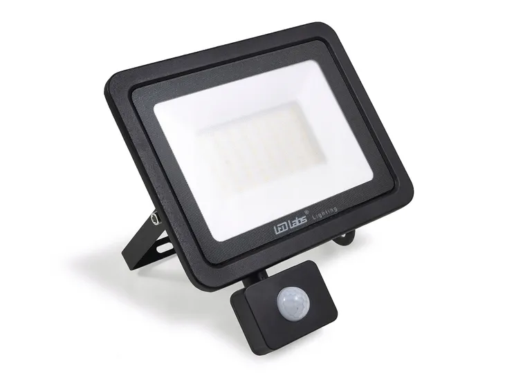 naswietlacz-halogen-led-50w-czarny-czujnik-neutralny-4000k-or-premium-3l-gw-marka-ledlabs