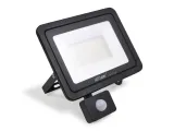 naswietlacz-halogen-led-50w-czarny-czujnik-neutralny-4000k-or-premium-3l-gw-marka-ledlabs