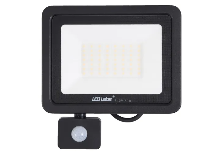 naswietlacz-halogen-led-50w-czarny-czujnik-neutralny-4000k-or-premium-3l-gw-rodzaj-naswietlacz