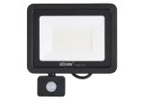 naswietlacz-halogen-led-50w-czarny-czujnik-neutralny-4000k-or-premium-3l-gw-rodzaj-naswietlacz