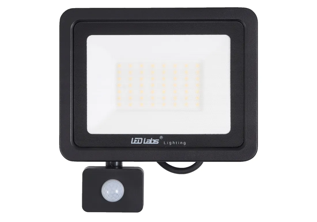 naswietlacz-halogen-led-50w-czarny-czujnik-neutralny-4000k-or-premium-3l-gw-moc-znamionowa-50-w