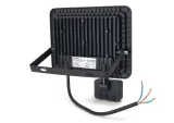 naswietlacz-halogen-led-50w-czarny-czujnik-neutralny-4000k-or-premium-3l-gw-zawiera-baterie-nie