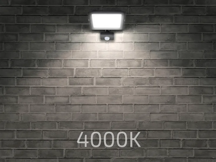 naswietlacz-halogen-led-50w-czarny-czujnik-neutralny-4000k-or-premium-3l-gw-moc-znamionowa-50-w-temperatura-barwowa-4000-k