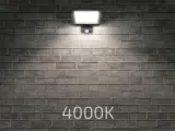 naswietlacz-halogen-led-50w-czarny-czujnik-neutralny-4000k-or-premium-3l-gw-moc-znamionowa-50-w-temperatura-barwowa-4000-k