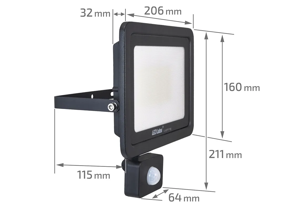 halogen-bialy-4550-lm-50-w