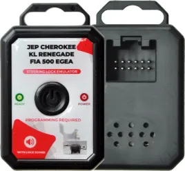 emulator-rygla-blokady-kierownicy-mk3-mk22400