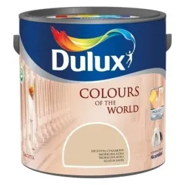 dulux-swiata-farba-lateksowa-scienna-szczypta-cynamonu-25l