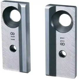 ostrze-boczne-makita-do-nozyc-js-1660