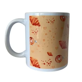 kubek-croissant-i-kawa-full-print-or-kubek-dla-milosnikow-kawy