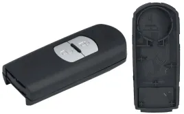 mazda-2-3-5-6-cx-5-cx-7-kluczyk-pilot-obudowa