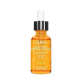 odzywiajace-serum-jumiso-30-ml