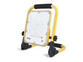 naswietlacz-led-halogen-przenosny-30w-5ah-neutralny-4500k