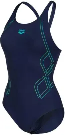 arena-stroj-kapielowy-jednoczesciowy-niebieski-rozmiar-38