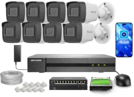 zestaw-monitoringu-ip-6-kamer-full-hd-zewnetrzne-r20m-na-skretke