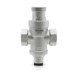 reduktor-cisnienia-wody-1-2-dn15-zawor-regulacji-mosiezny