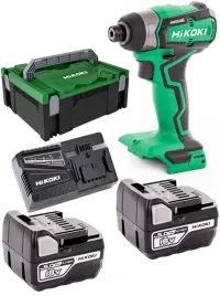 zakretarka-udarowa-18v-2x5ah-140nm-hikoki-wh18dd