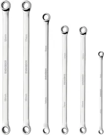 zestaw-podwojnych-kluczy-oczkowych-8-19-mm-6-szt