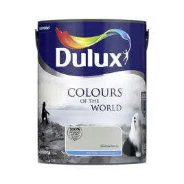 farba-lateksowa-scienna-dulux-5-l-skaliste-fiordy-mat