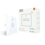 inteligentny-dotykowy-przelacznik-scienny-wifi