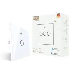 inteligentny-dotykowy-przelacznik-scienny-wifi