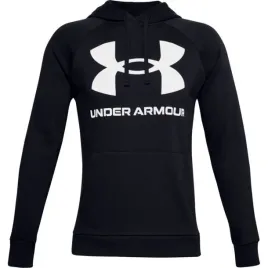 under-armour-bluza-meska-1357093-001-rozmiar-xxl