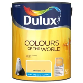 farba-lateksowa-scienna-dulux-5-l-sloneczne-sari-mat