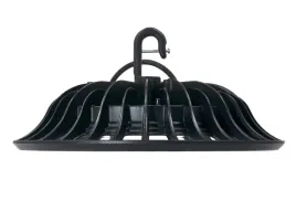 lampa-przemyslowa-led-aigostar-high-bay-9000-lm-100-w-6500-k