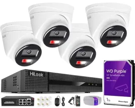 zestaw-monitoringu-ip-4-kamery-4mpx-qhd-hybrid-light-hilook-by-hikvision