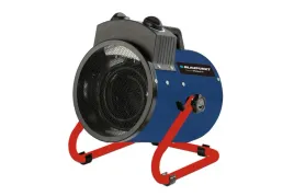 nagrzewnica-elektryczna-eh3010-blaupunkt-2000-w-22