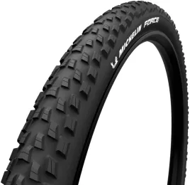 opona-michelin-force-29-x-225-drutowana