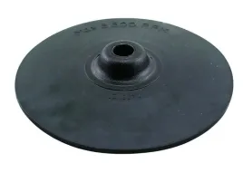 makita-talerz-szlifierski-m16-170-mm-743008-8