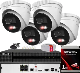 zestaw-kamer-monitoringu-6mpx-3k-4-kamery-hilook-by-hikvision-poe-dysk-1tb