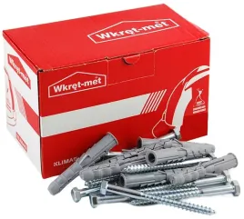 kolki-do-betonu-wkret-met-10-x-100-mm-100-szt