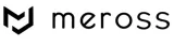 gniazdko-meross-mss210-wifi-kod-producenta-mss210