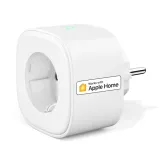 gniazdko-meross-mss210-wifi-marka-meross-rodzaj-gniazdko