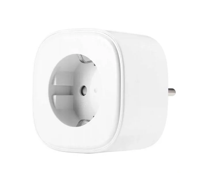 gniazdko-meross-mss210-wifi-waga-z-opakowaniem-0-5-kg-komunikacja-wifi