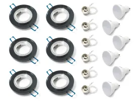 oprawa-oswietleniowa-sufitowa-wpuszczana-koloreno-5-w-gu10-9-cm-czarny