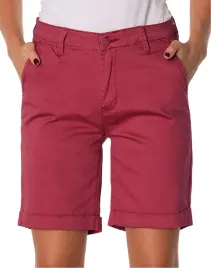 megitarnow-spodenki-damskie-eleganckie-przed-kolano-bawelna-rozmiar-31