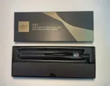 prostownica-ghd-gold